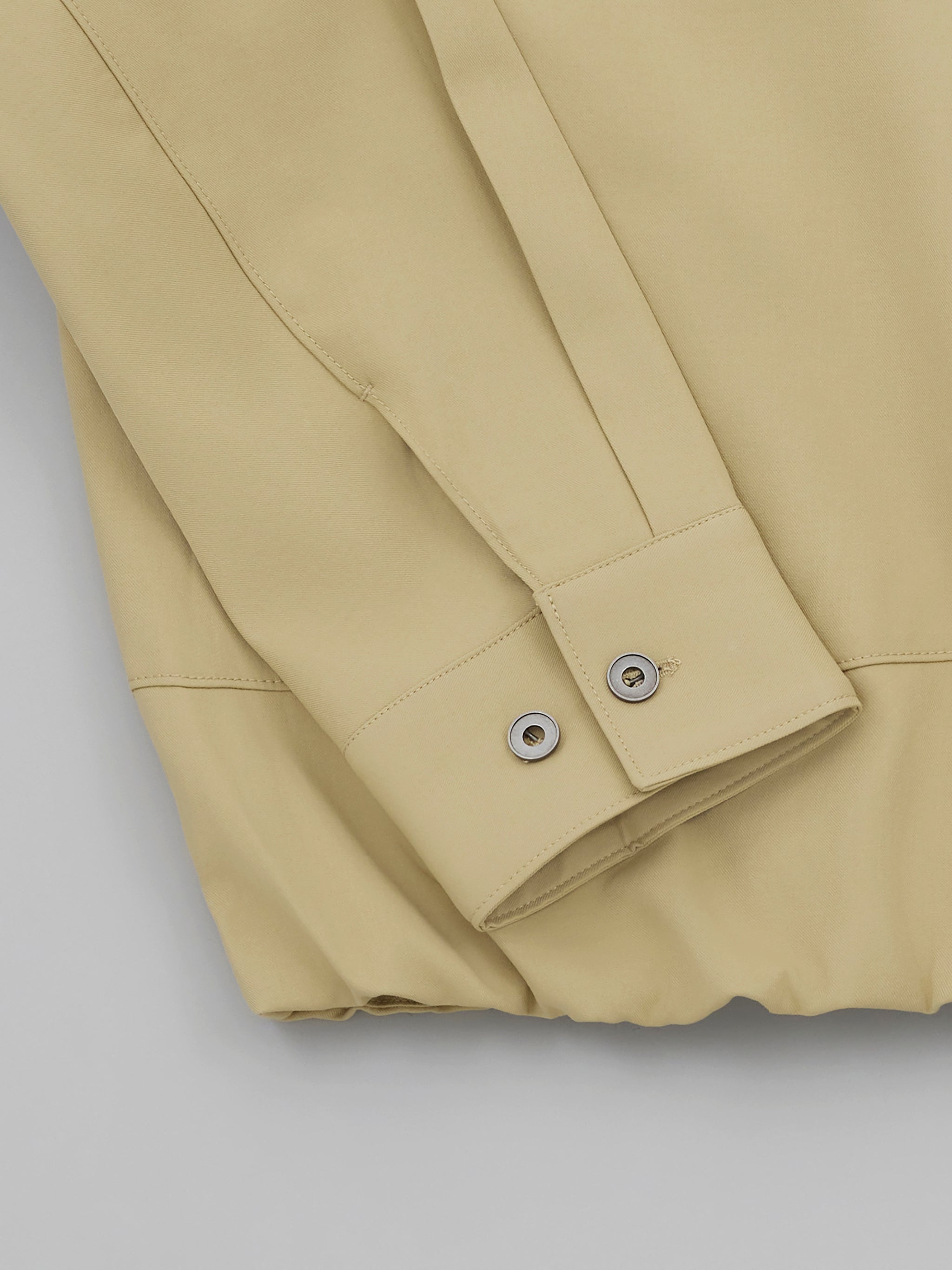 Court Jacket