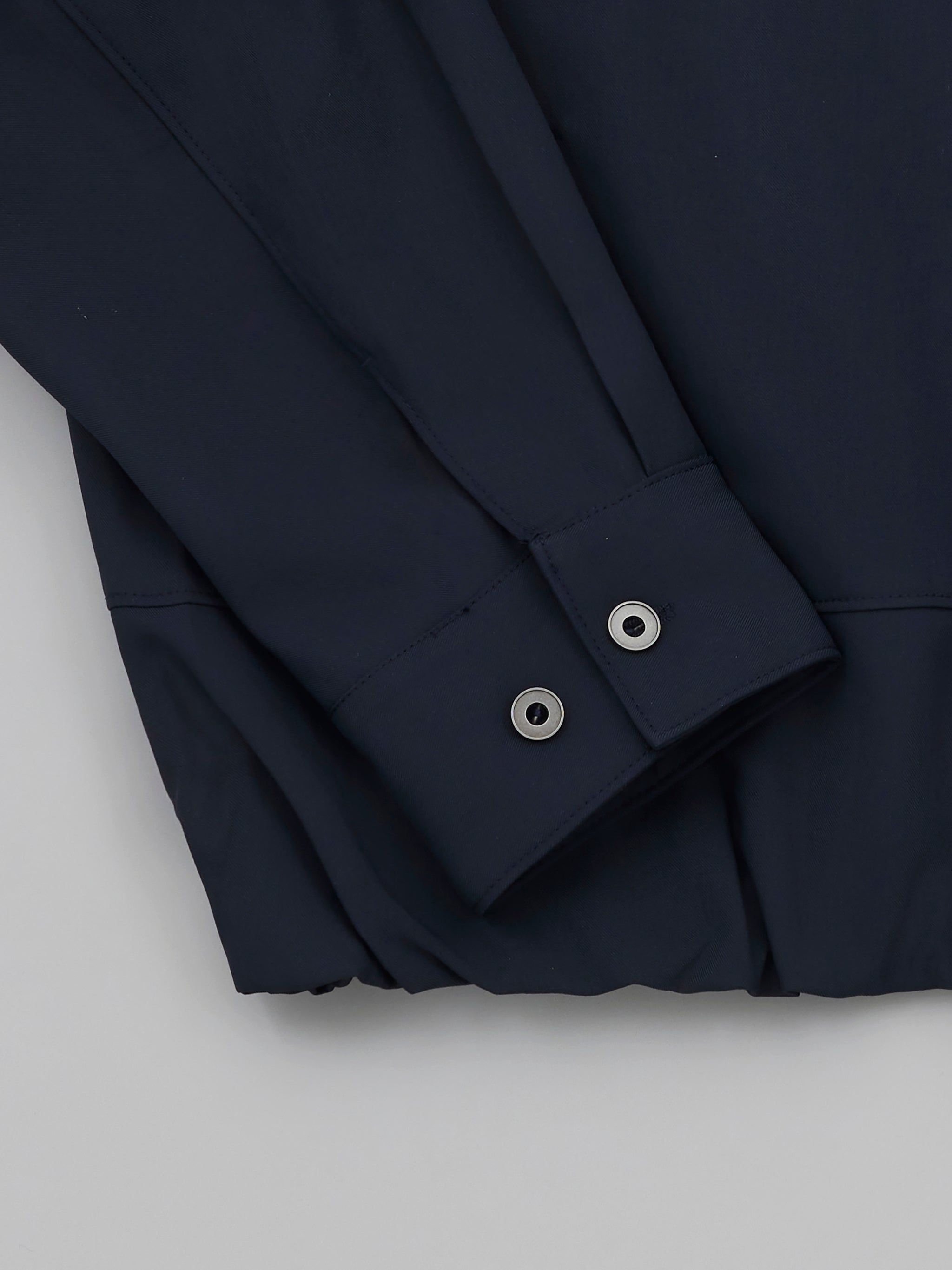 Court Jacket