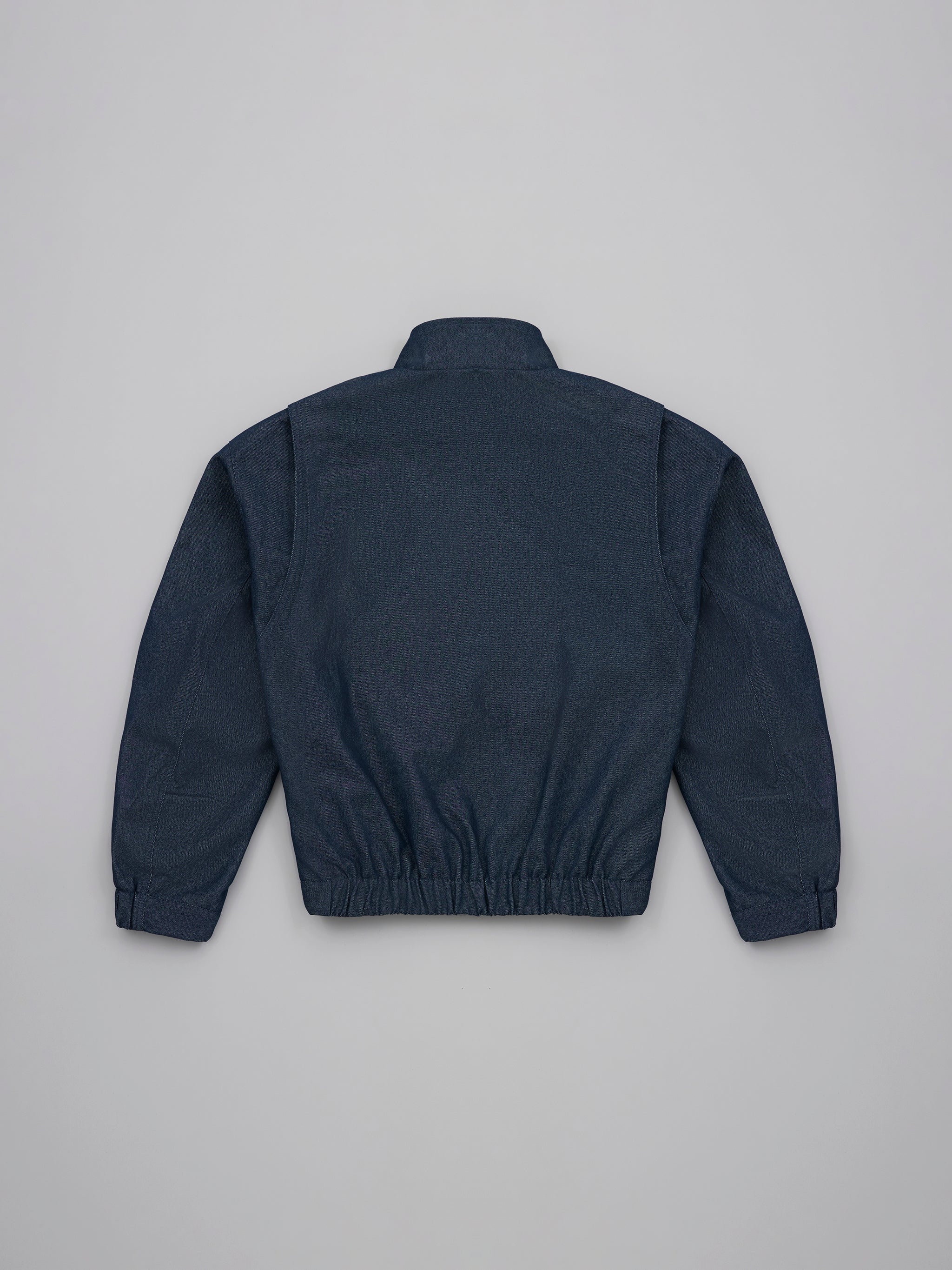 Players Jacket