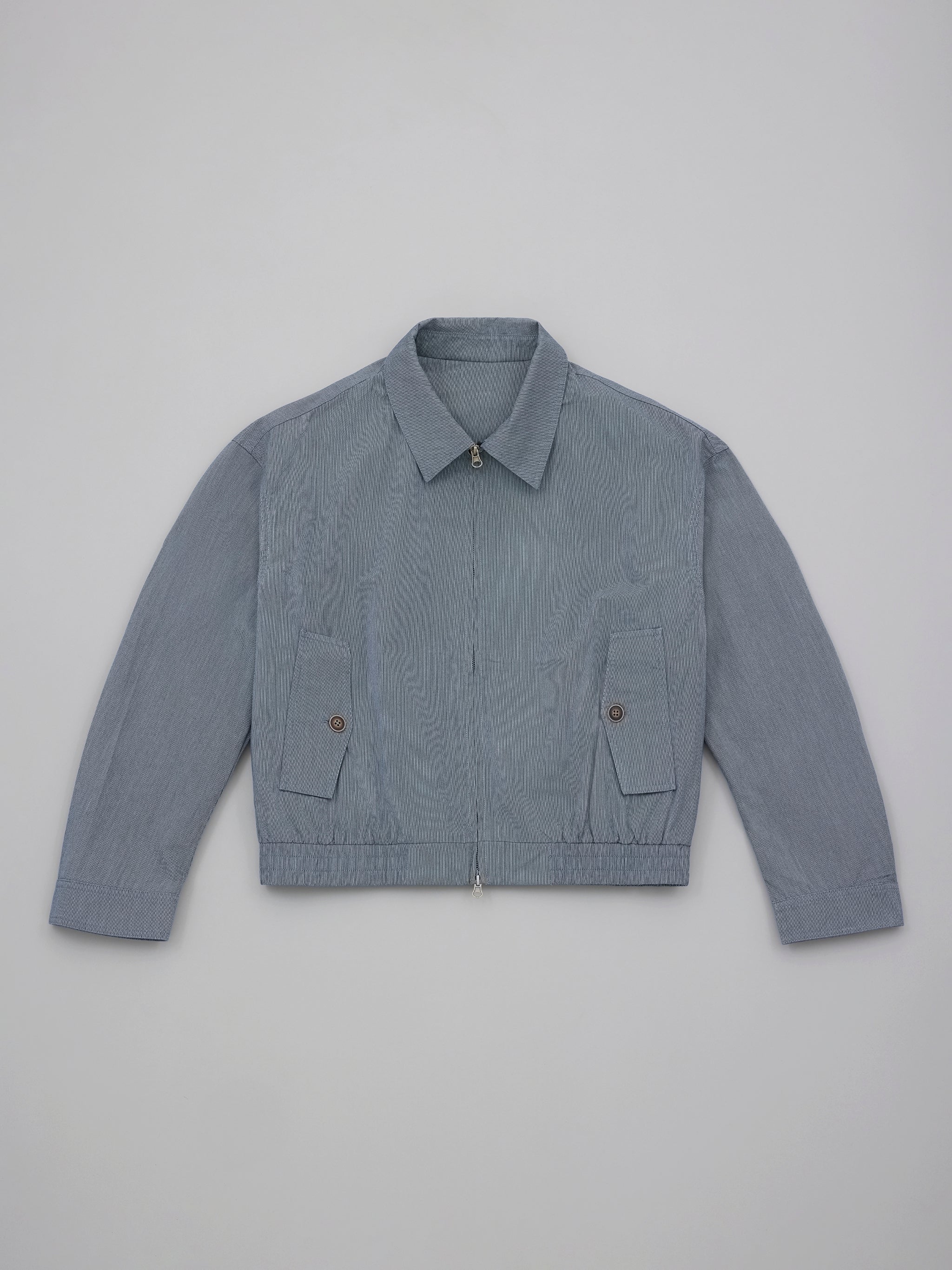 Members Jacket