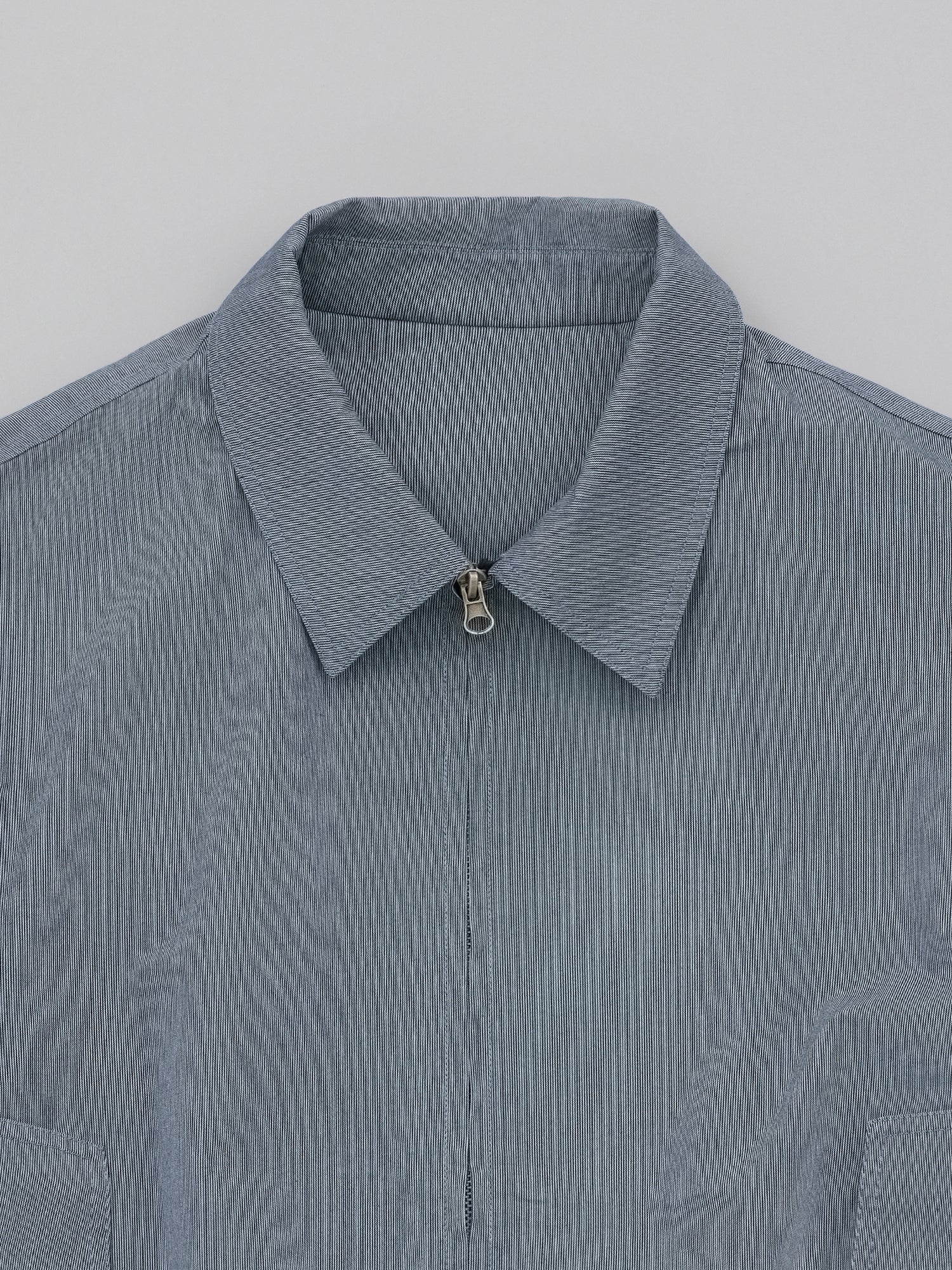 Members Jacket