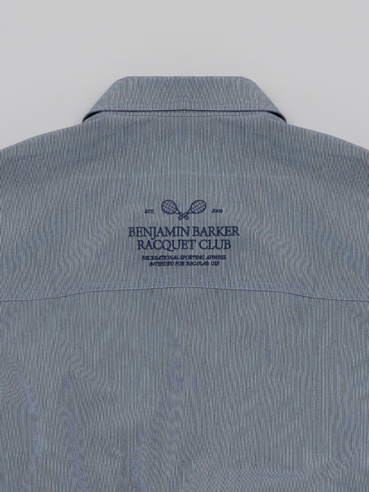 Members Jacket