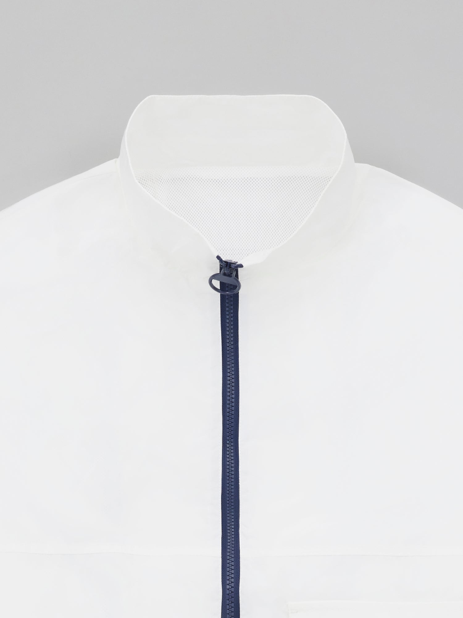 BBRC Pocket Jacket