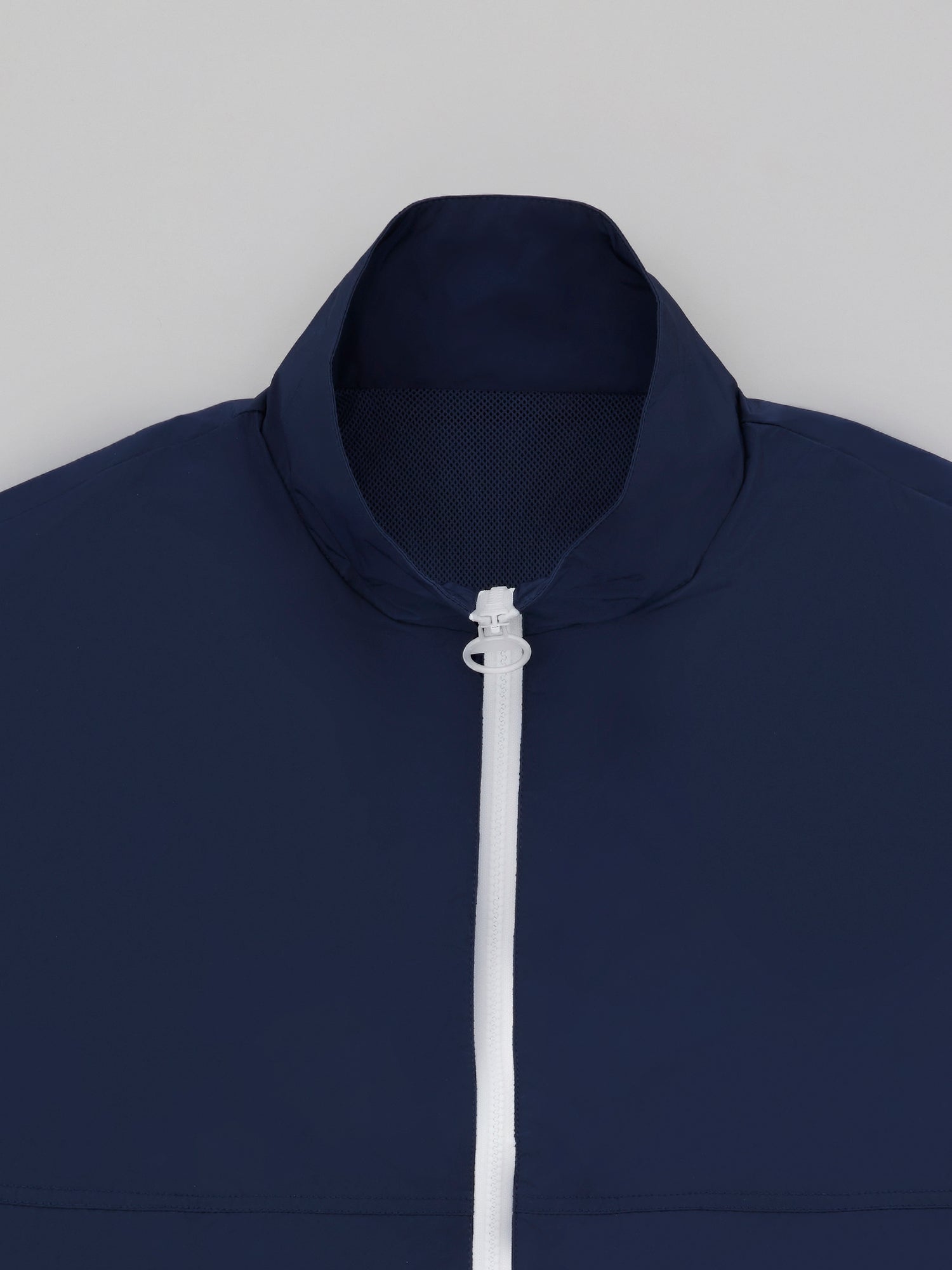 BBRC Pocket Jacket