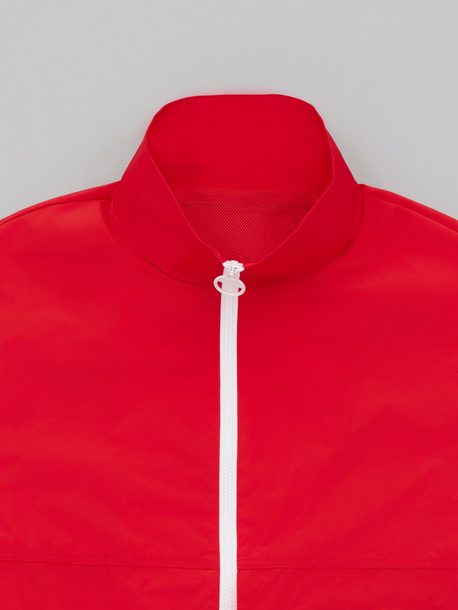 BBRC Pocket Jacket