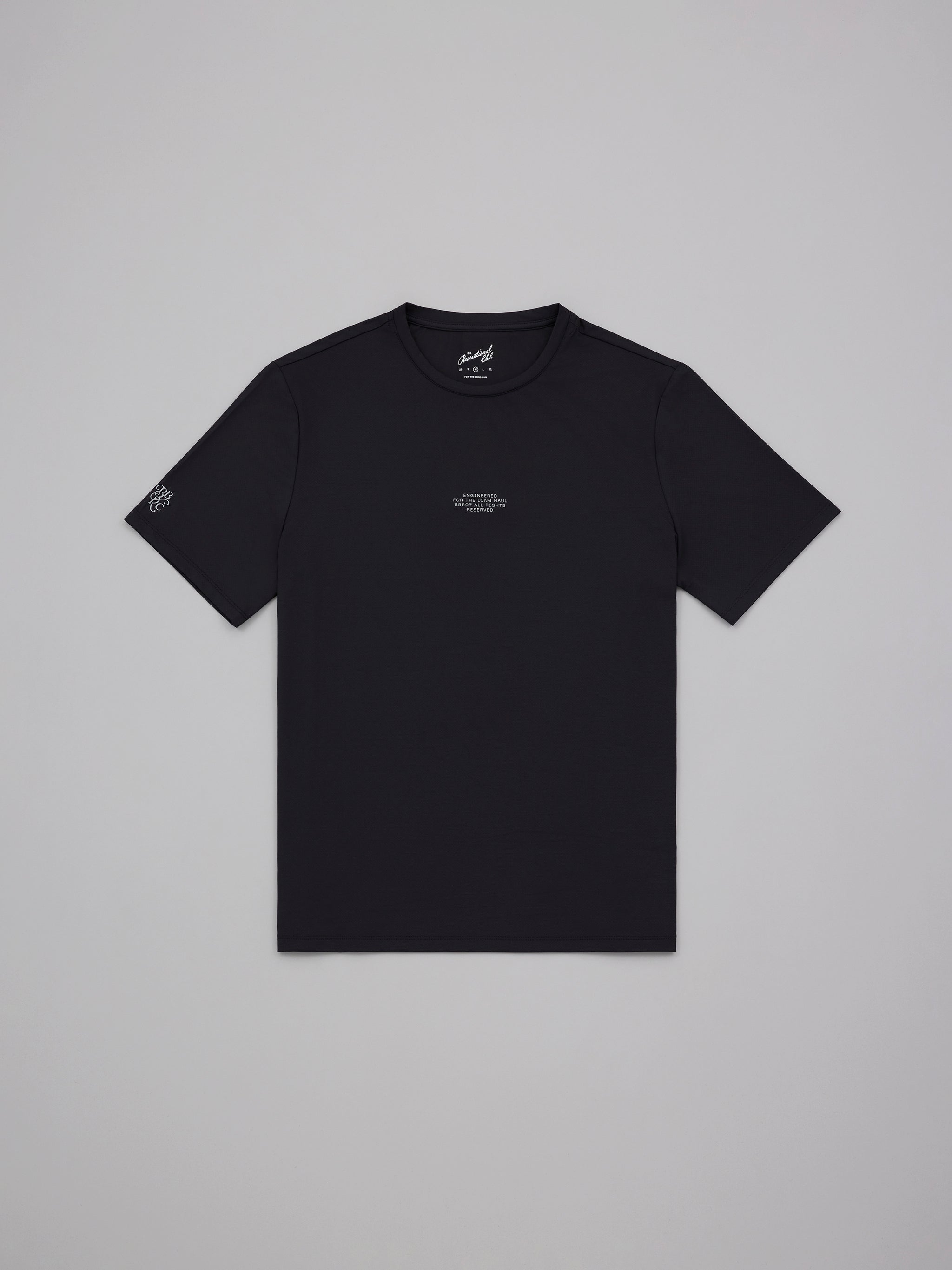 FTLR Speed Tee