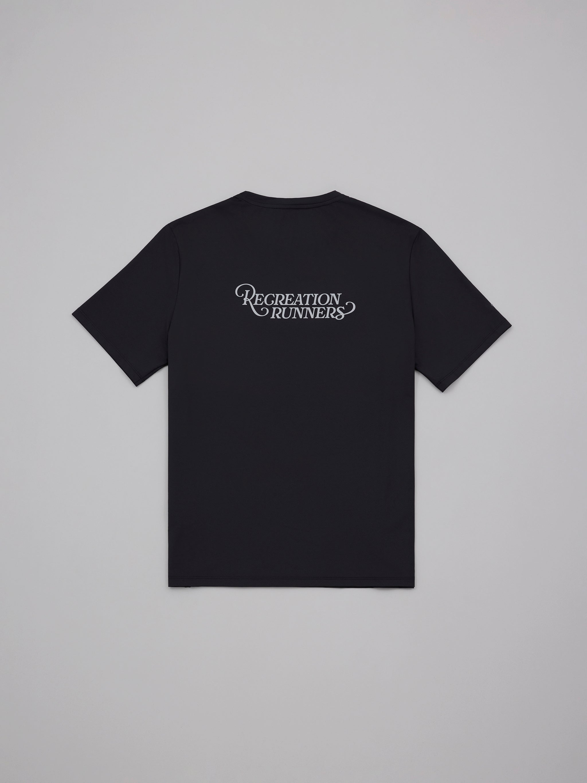 FTLR Speed Tee