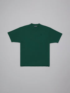 BBRC Monogram Tee