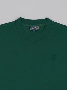 BBRC Monogram Tee