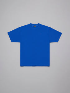 BBRC Monogram Tee