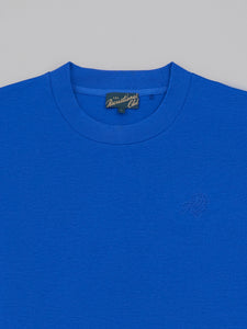 BBRC Monogram Tee