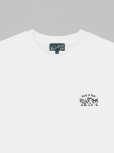 BBRC Record Crew Tee