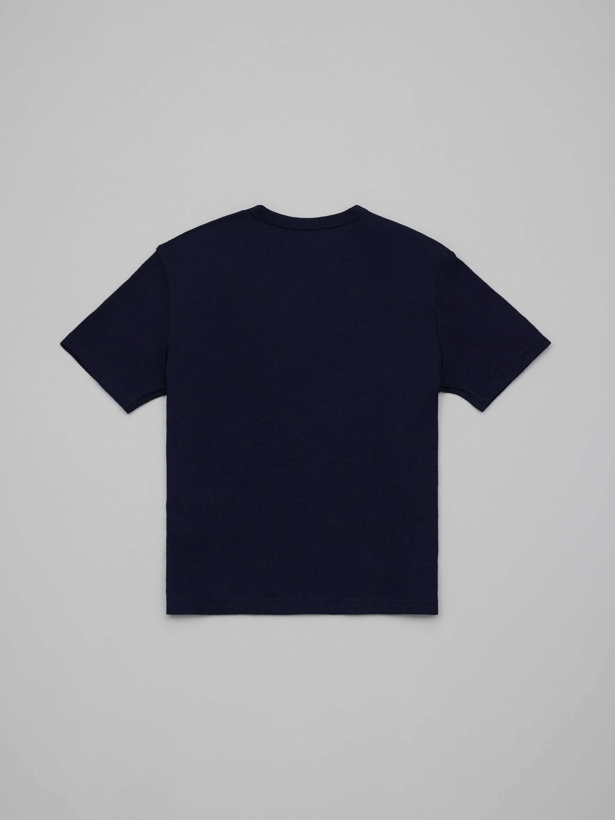 Vintage Crew Tee