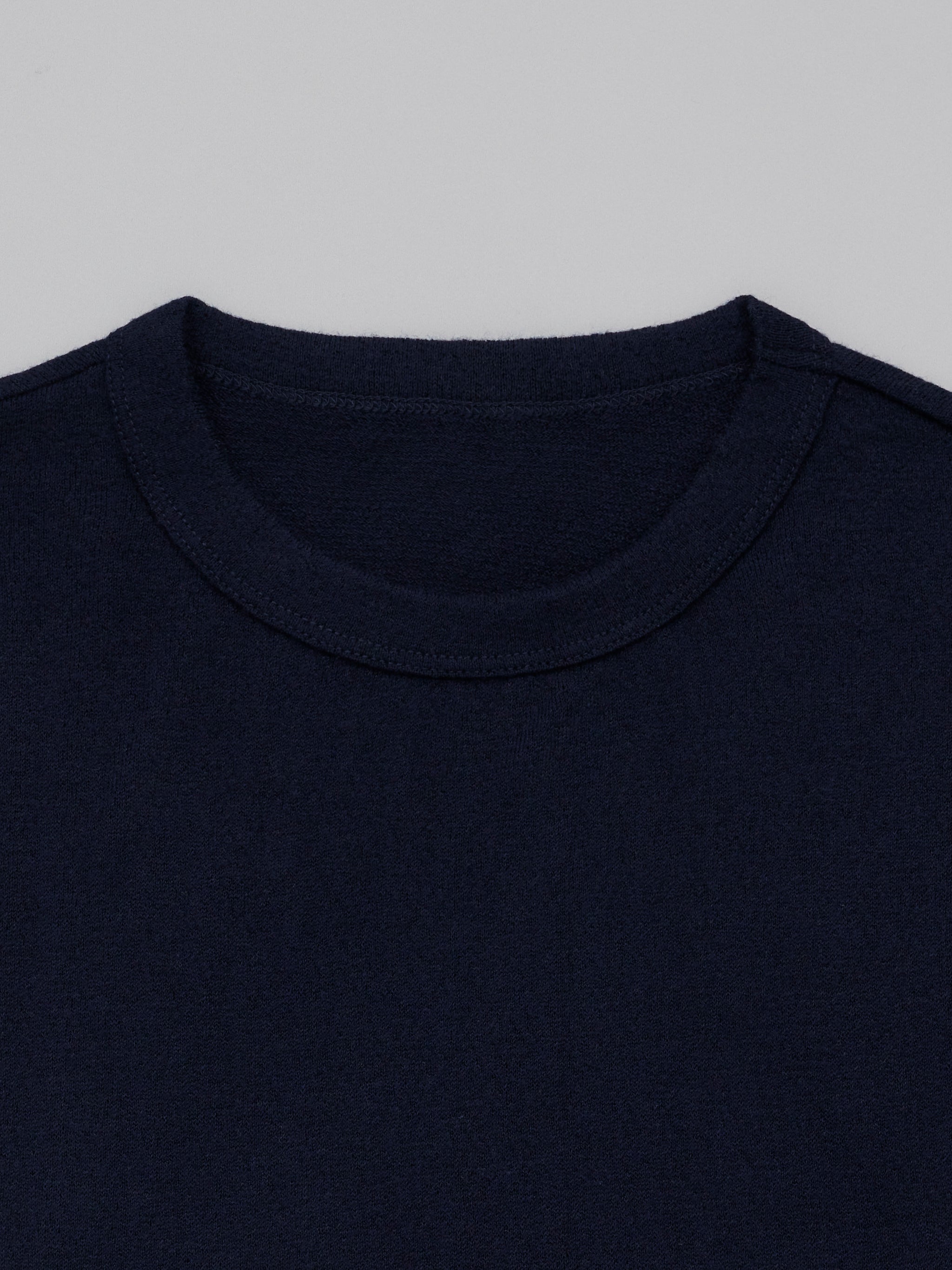 Vintage Crew Tee