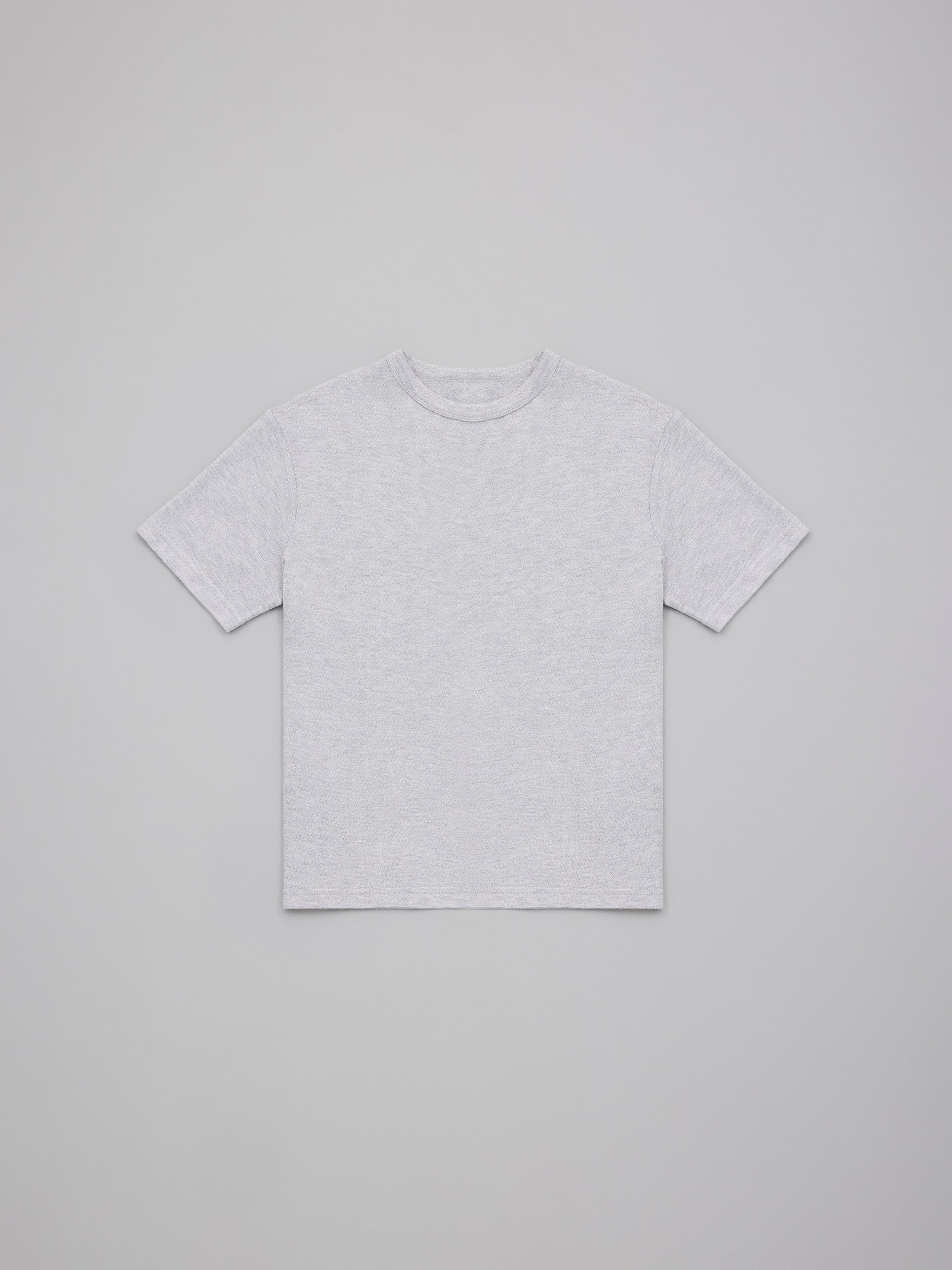 Vintage Crew Tee