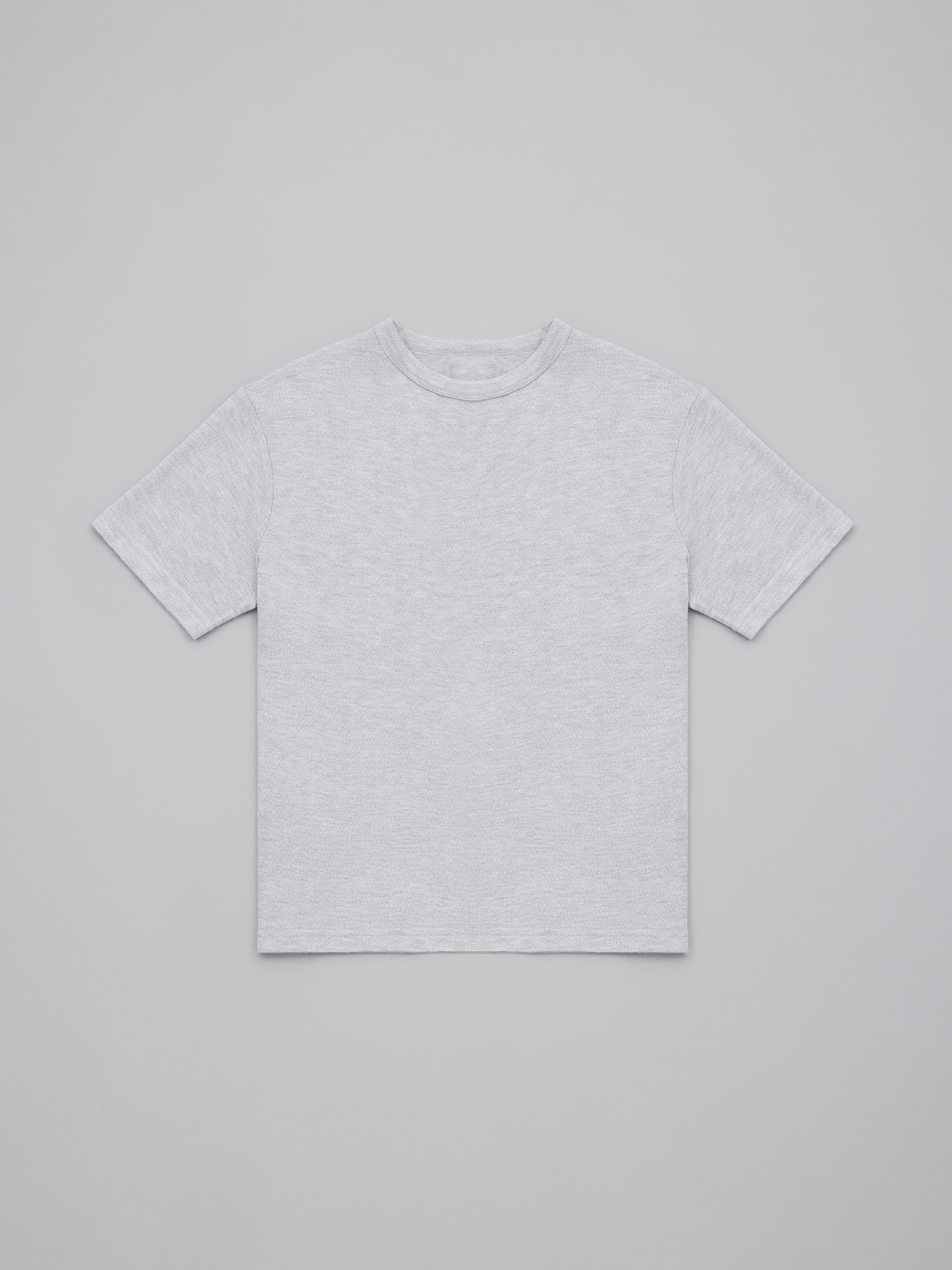 Vintage Crew Tee