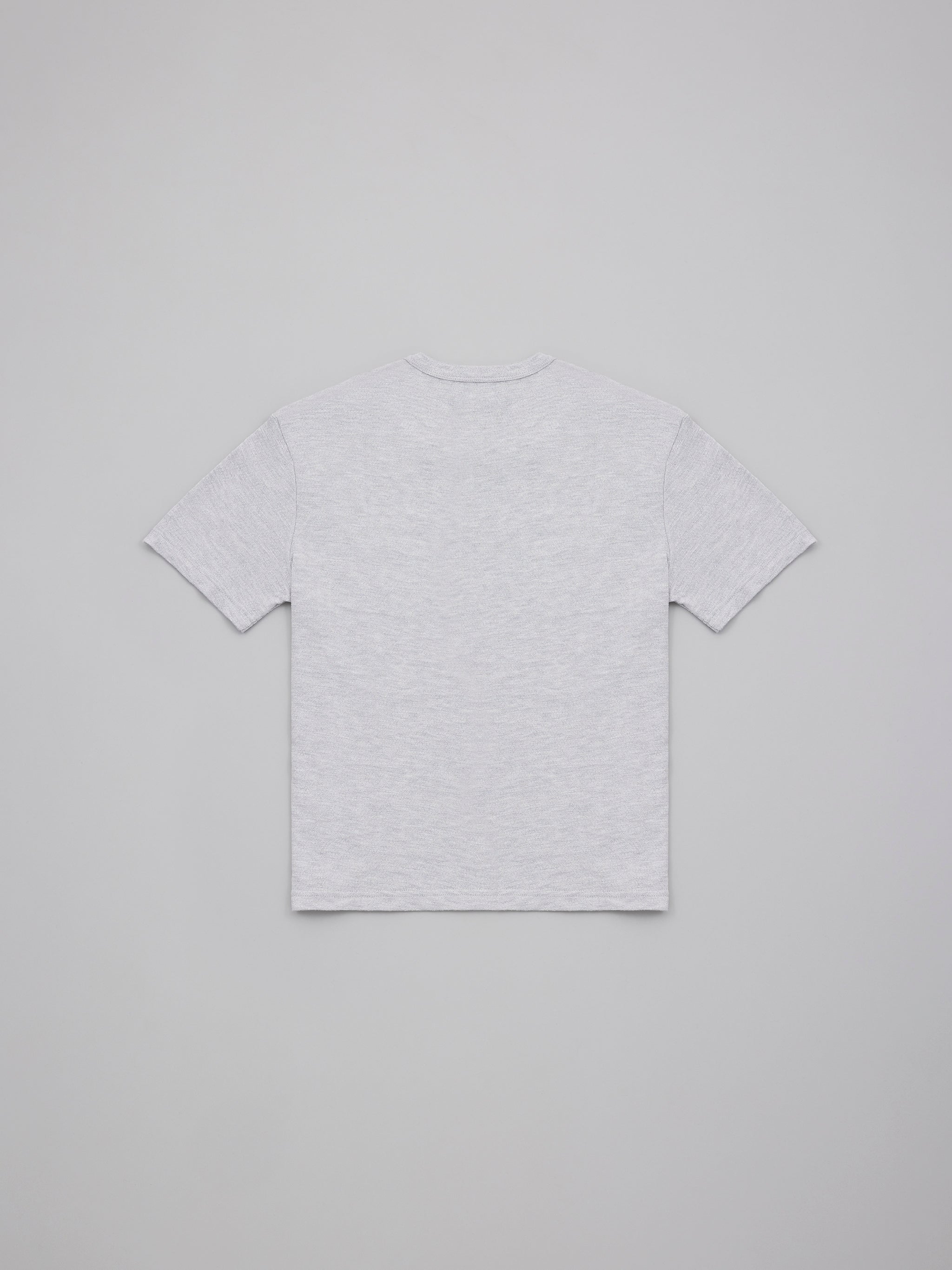 Vintage Crew Tee