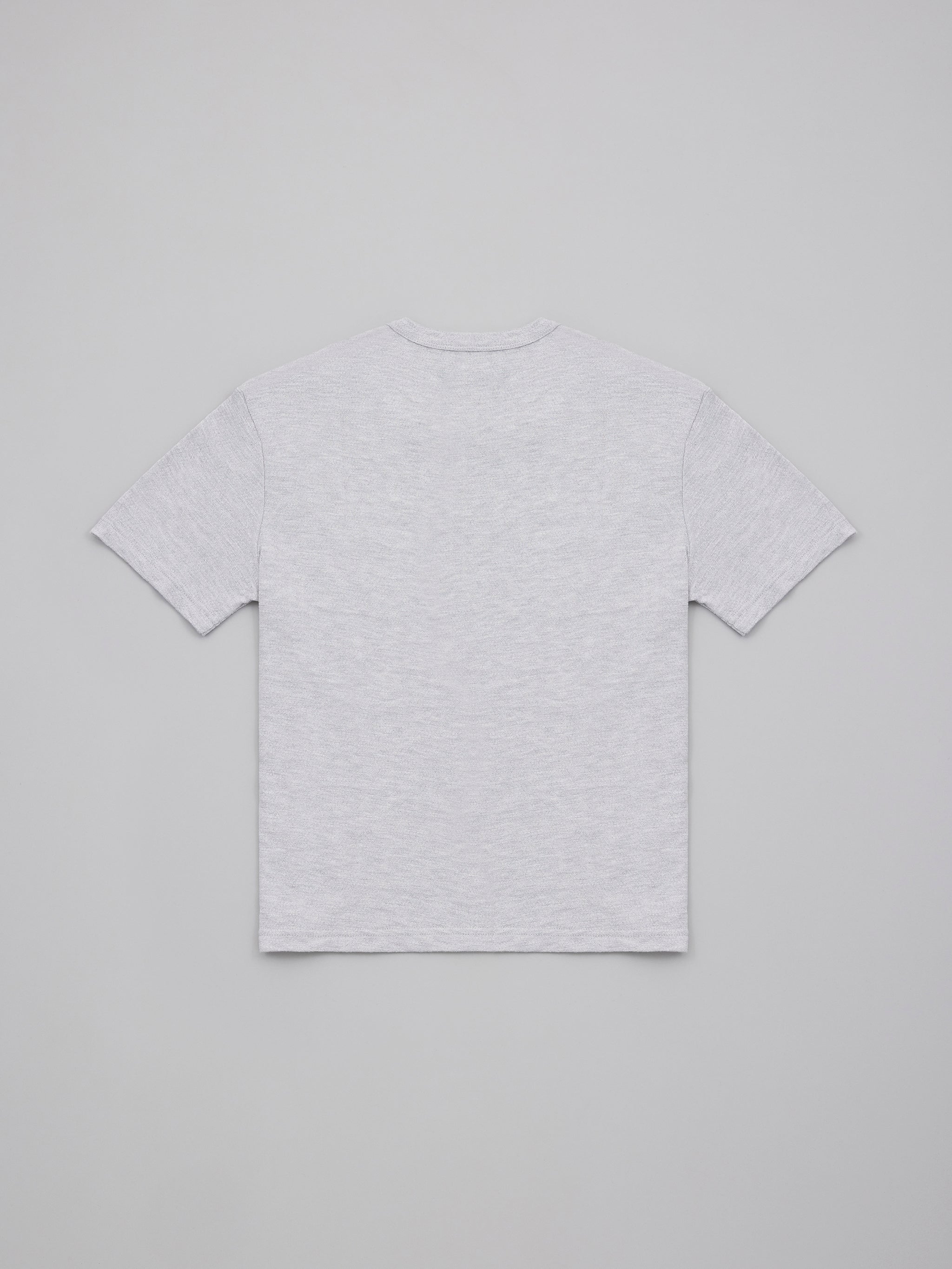 Vintage Crew Tee
