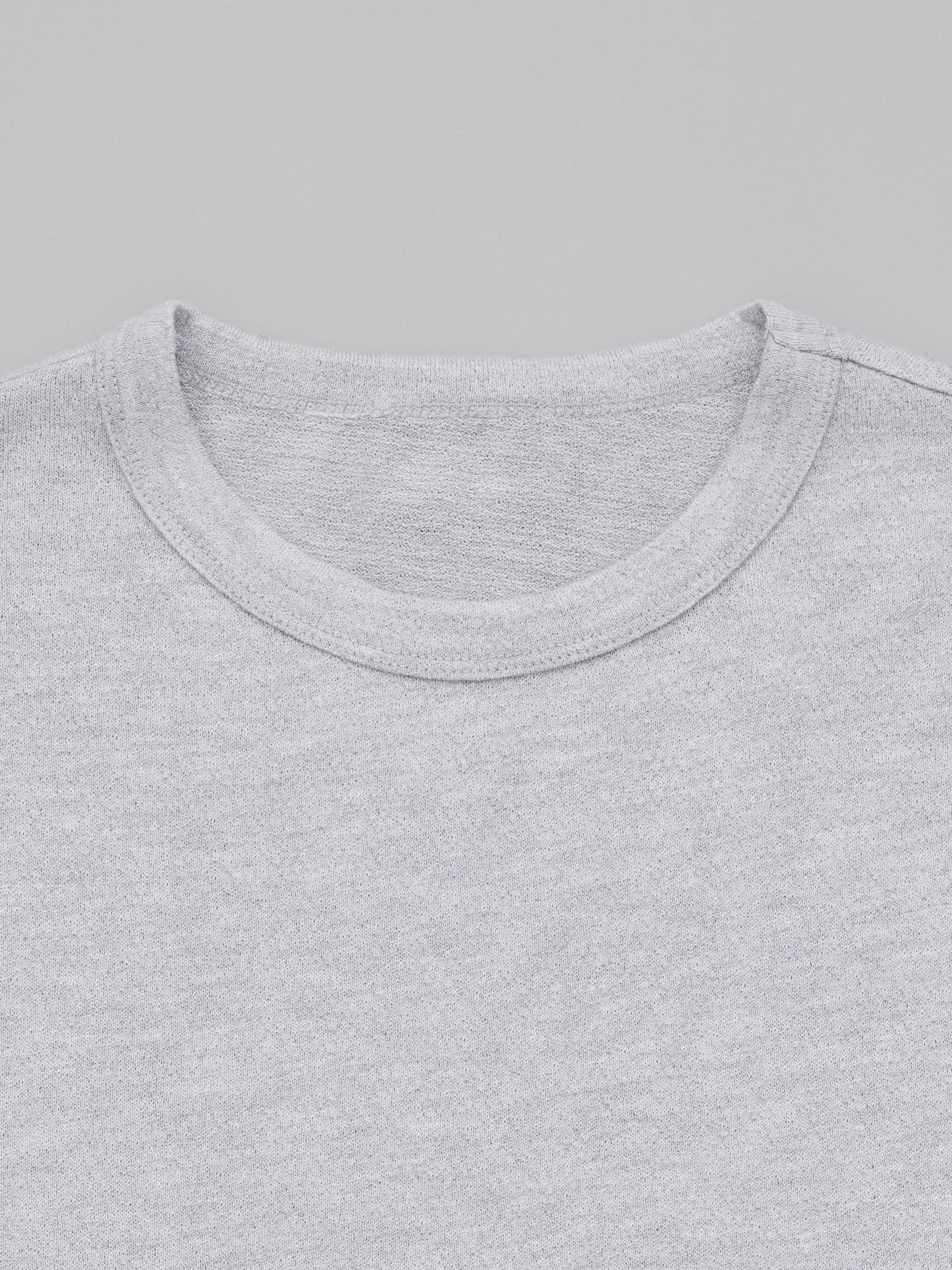 Vintage Crew Tee