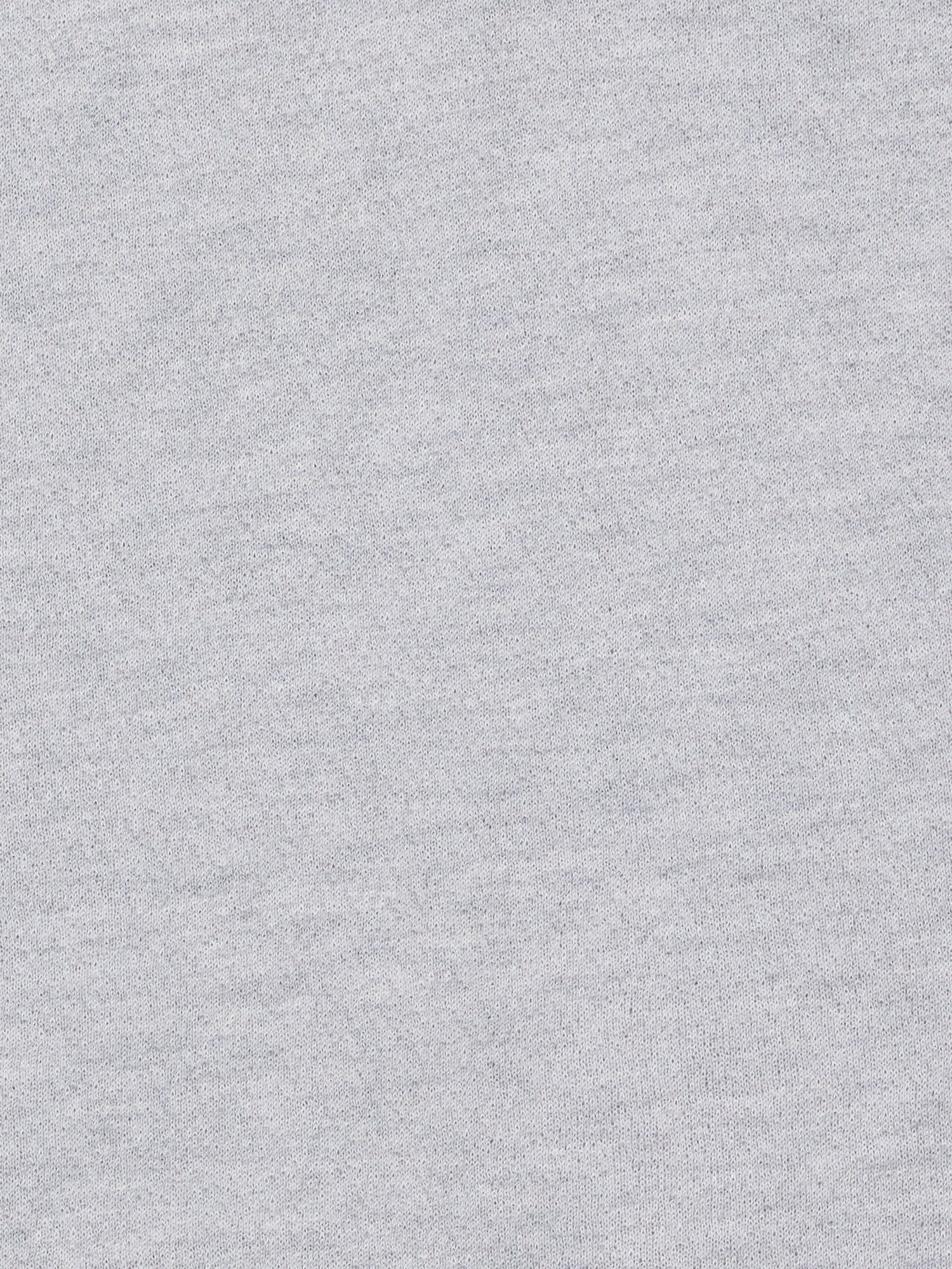 Vintage Crew Tee
