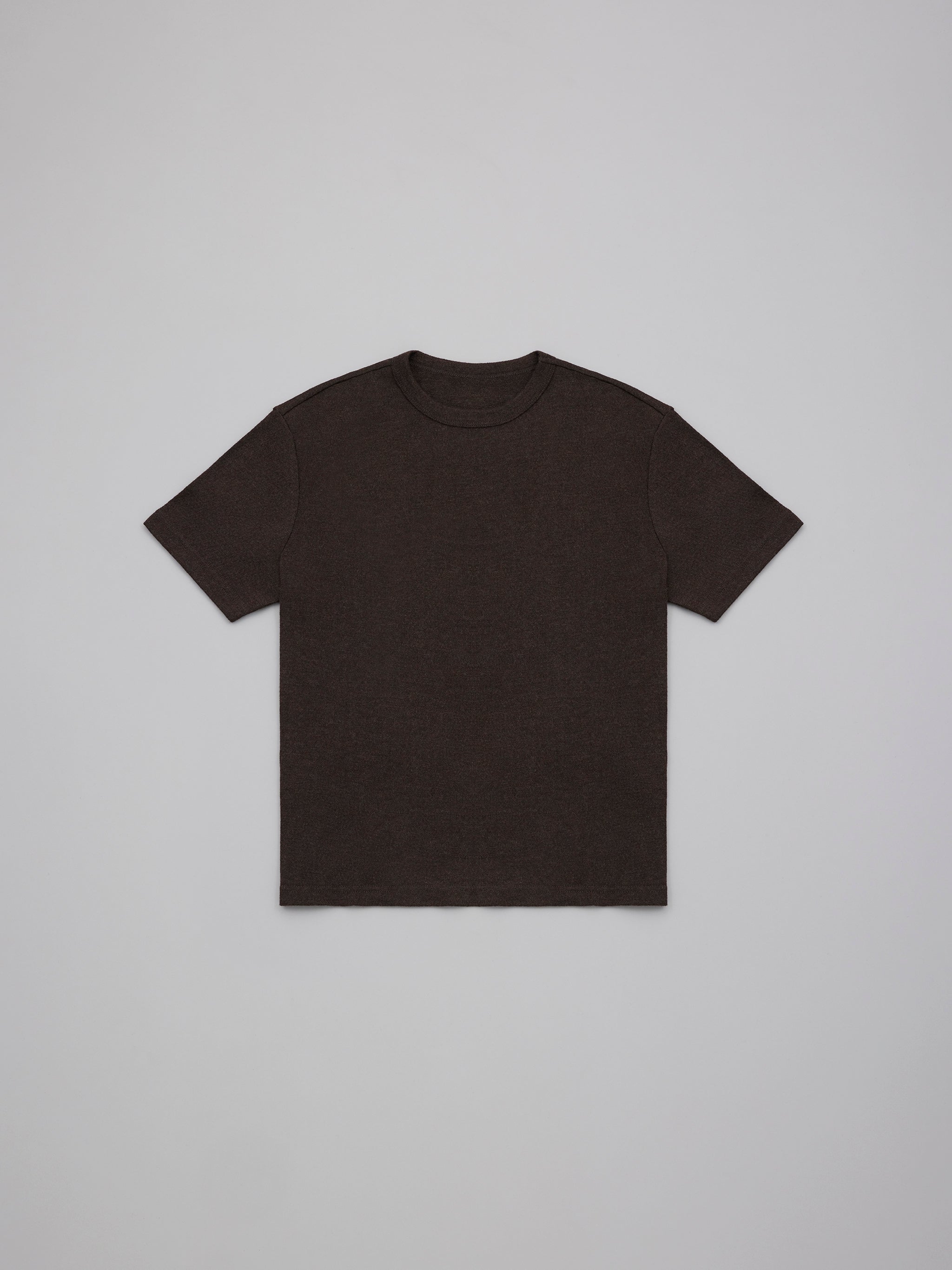 Vintage Crew Tee