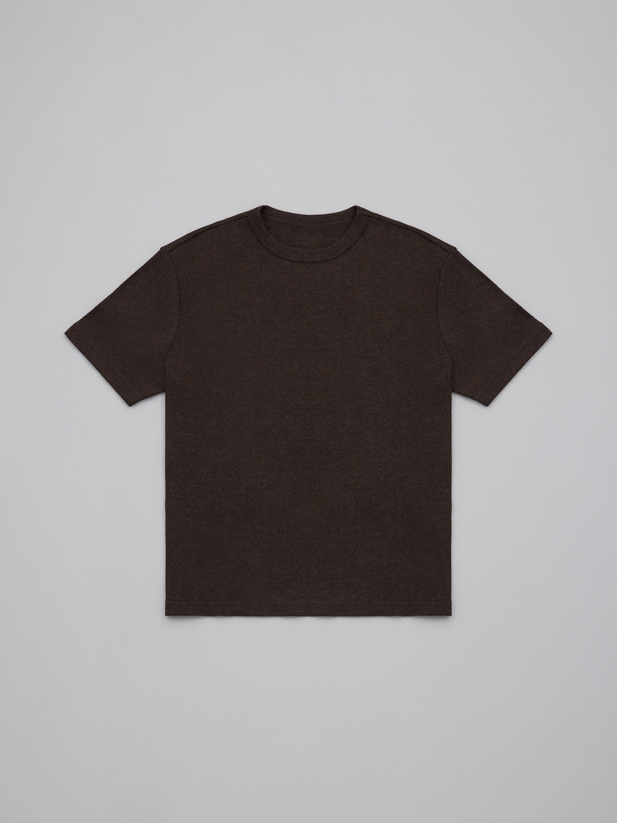 Vintage Crew Tee