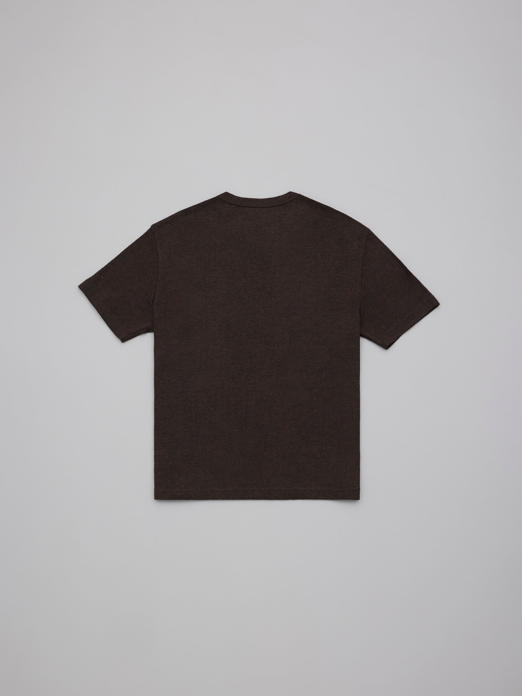 Vintage Crew Tee