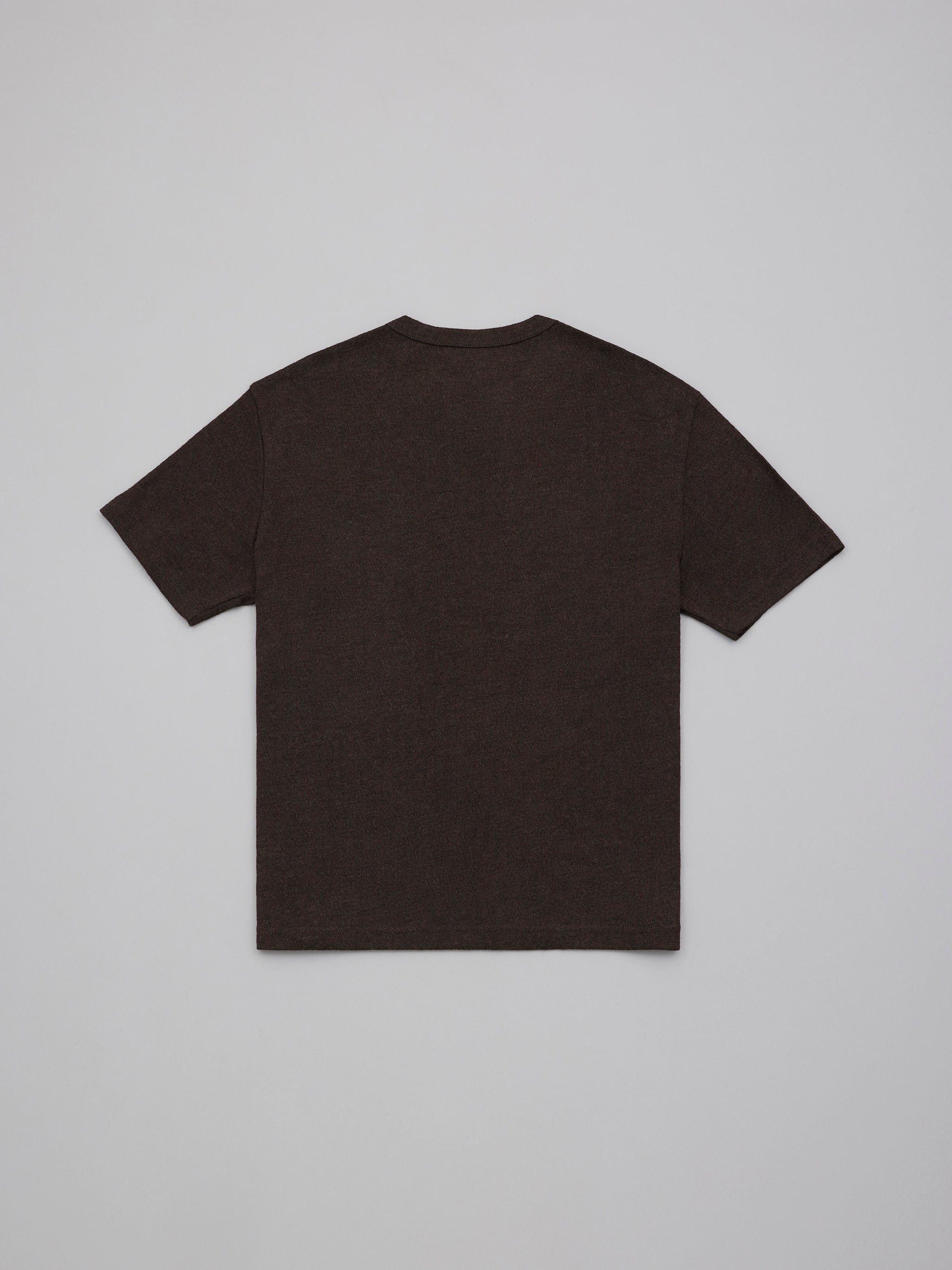Vintage Crew Tee