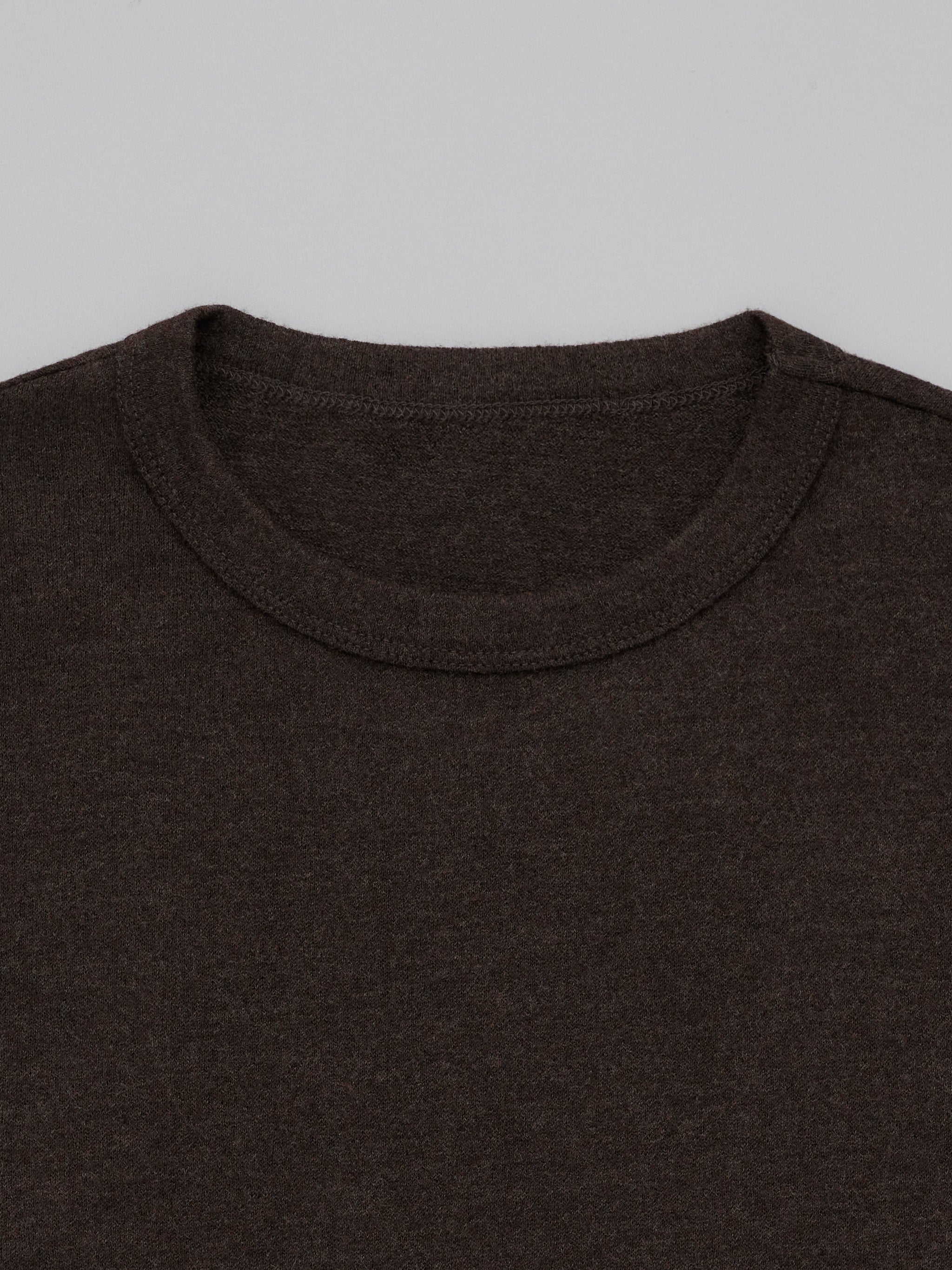 Vintage Crew Tee