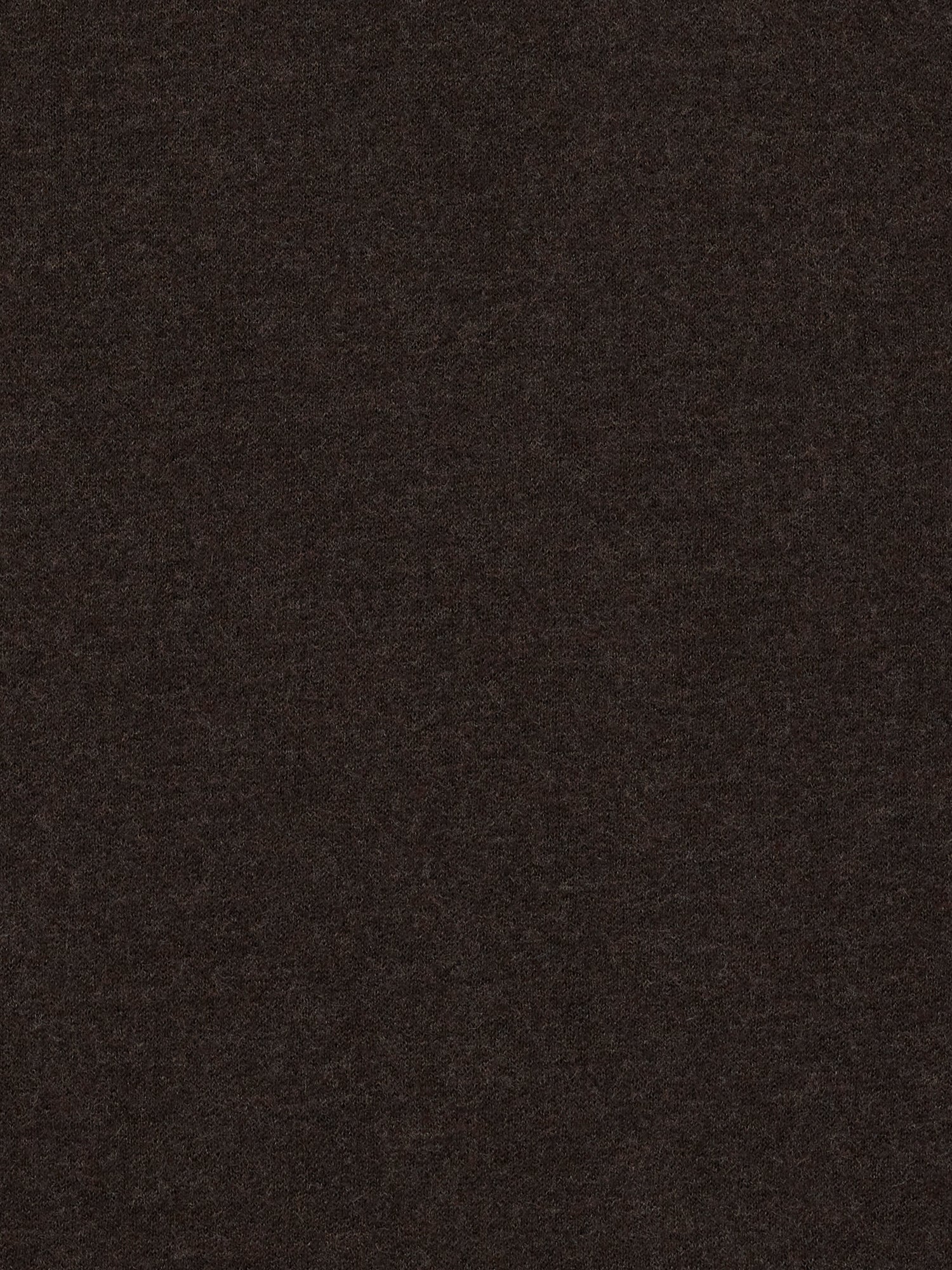 Vintage Crew Tee