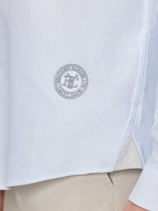 Oshima Tencel Whispy Blue