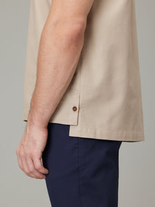 Mayumi Gravel Cuban