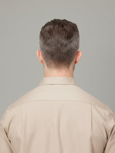 Mayumi Gravel Cuban