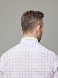 Choumert Easy Care Windowpane