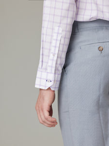 Choumert Easy Care Windowpane
